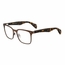 Rag & Bone RNB70020HGC0054  Ladies  Eyeglasses