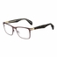 Rag & Bone RNB70090HGC0055  Ladies  Eyeglasses