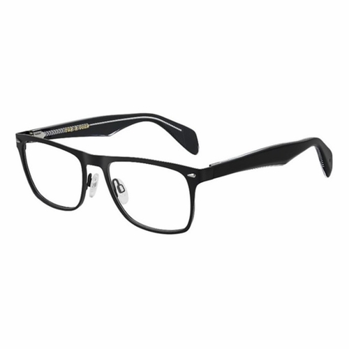 Rag & Bone RNB701100030052  Unisex  Eyeglasses