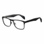 Rag & Bone RNB701100030052  Unisex  Eyeglasses
