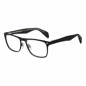 Rag & Bone RNB701100030052  Unisex  Eyeglasses