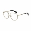 Rag & Bone RNB70170J5G0056 Unisex Eyeglasses
