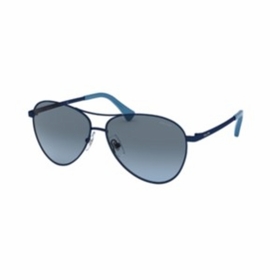 Ralph Lauren 0RA4130 9164V158  Ladies  Sunglasses