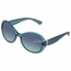 Ralph Lauren 0RA5175 609/4S56  Ladies  Sunglasses