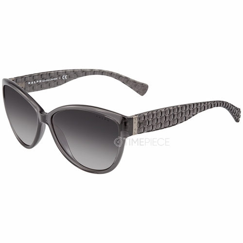 Ralph Lauren 0RA5176 708/1158 Ladies Sunglasses Ralph Lauren 0RA5176 708/1158 Ladies Sunglasses