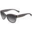 Ralph Lauren 0RA5176 708/1158 Ladies Sunglasses