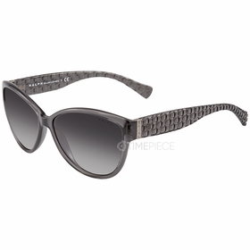 Ralph Lauren 0RA5176 708/1158  Ladies  Sunglasses