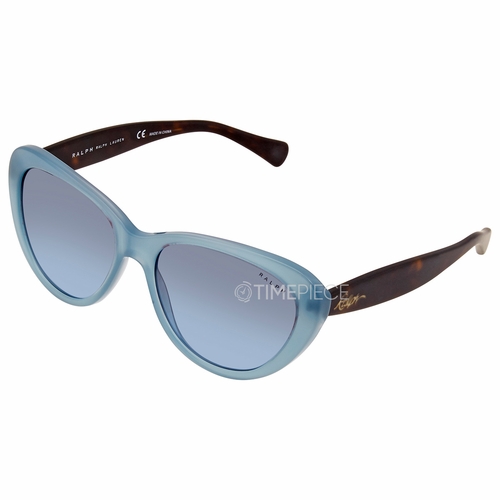 Ralph Lauren 0RA5189 13758F56  Ladies  Sunglasses