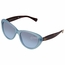 Ralph Lauren 0RA5189 13758F56  Ladies  Sunglasses