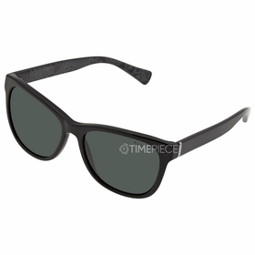 Ralph Lauren 0RA5196 14237154  Ladies  Sunglasses