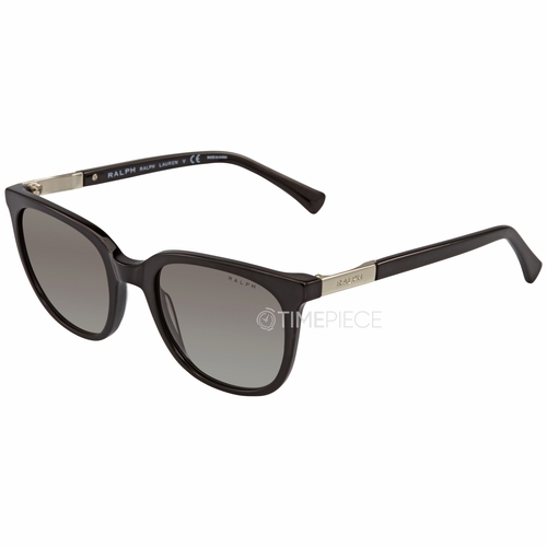Ralph Lauren 0RA5206 13771151  Ladies  Sunglasses