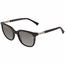 Ralph Lauren 0RA5206 13771151  Ladies  Sunglasses