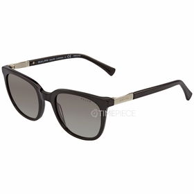 Ralph Lauren 0RA5206 13771151  Ladies  Sunglasses