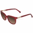 Ralph Lauren 0RA5206 15071351  Ladies  Sunglasses