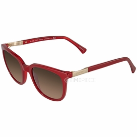 Ralph Lauren 0RA5206 15071351  Ladies  Sunglasses