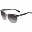 Ralph Lauren 0RA5214 31631158  Ladies  Sunglasses