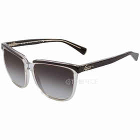 Ralph Lauren 0RA5214 31631158  Ladies  Sunglasses