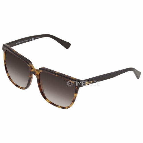 Ralph Lauren 0RA5214 31641358 Ladies Sunglasses Ralph Lauren 0RA5214 31641358 Ladies Sunglasses