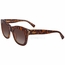 Ralph Lauren 0RA5225 162913 49    Sunglasses