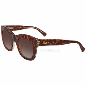 Ralph Lauren 0RA5225 162913 49    Sunglasses