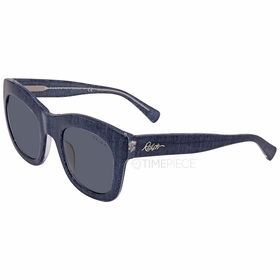 Ralph Lauren 0RA5225 163087 49    Sunglasses