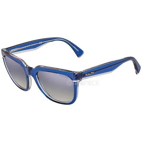 Ralph Lauren 0RA5237 16967B53  Ladies  Sunglasses