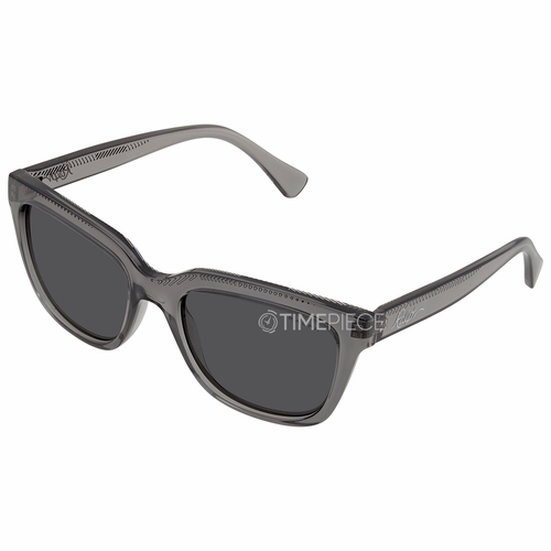 Ralph Lauren 0RA5261 57998753  Ladies  Sunglasses