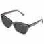 Ralph Lauren 0RA5261 57998753  Ladies  Sunglasses