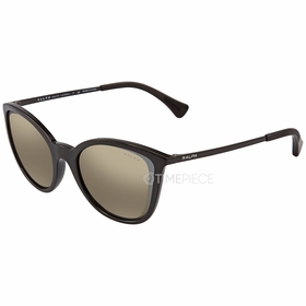 Ralph Lauren 0RA5262 50016G54  Ladies  Sunglasses
