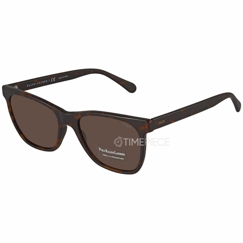 Ralph Lauren PH4128 560273 54  Mens  Sunglasses