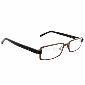 Ralph Lauren PRL 1508 067B    Eyeglasses