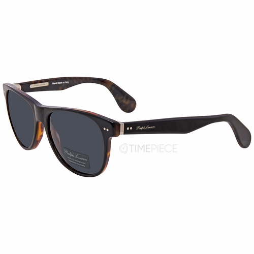 Ralph Lauren PRLRL8129P 5260R5 56  Mens  Sunglasses