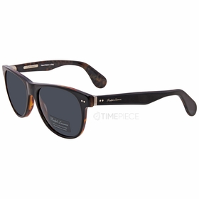 Ralph Lauren PRLRL8129P 5260R5 56  Mens  Sunglasses