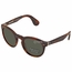 Ralph Lauren PRLRL8146P 501752 49  Ladies  Sunglasses