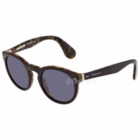 Ralph Lauren PRLRL8146P 5613R5 49  Ladies  Sunglasses