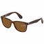 Ralph Lauren PRLRL8162P 501753 56  Mens  Sunglasses