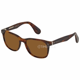 Ralph Lauren PRLRL8162P 501753 56  Mens  Sunglasses