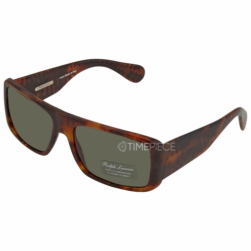 Ralph Lauren PRLRL8163P 501752 57 Mens Sunglasses Ralph Lauren PRLRL8163P 501752 57 Mens Sunglasses