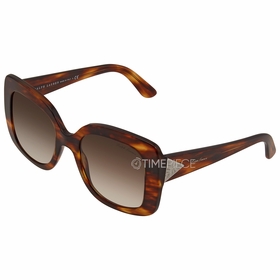 Ralph Lauren PRLRL8169 50078E 51  Ladies  Sunglasses