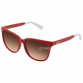 Ralph Lauren RA5194103013-57    Sunglasses