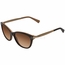 Ralph Lauren RA5201109013 54 Ladies Sunglasses