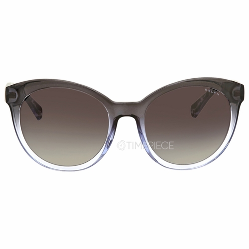 Ralph Lauren RA5211 1511/11 53 Ladies Sunglasses Ralph Lauren RA5211 1511/11 53 Ladies Sunglasses