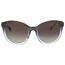 Ralph Lauren RA5211 1511/11 53 Ladies Sunglasses
