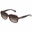 Ralph Lauren RA5216137813 56 Sunglasses