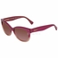 Ralph Lauren RA5218 158014 55  Ladies  Sunglasses