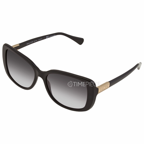 Ralph Lauren RA522313778G 57    Sunglasses