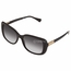Ralph Lauren RA522313778G 57    Sunglasses