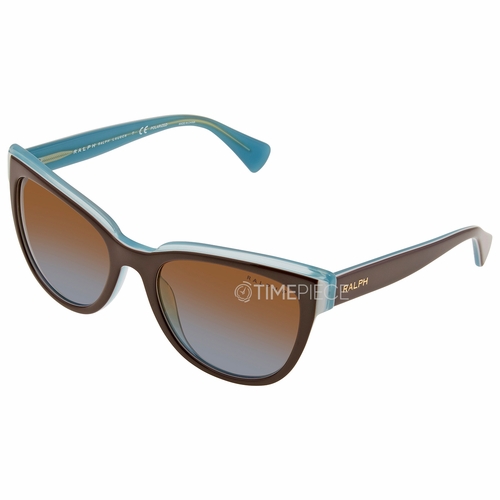 Ralph Lauren RA523016471F 53    Sunglasses
