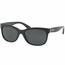 Ralph Lauren RA5233137787 56 Ladies Sunglasses