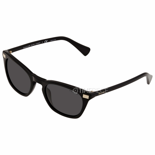 Ralph Lauren RA5236137787 51    Sunglasses